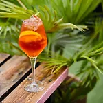 The Martello Отель 2*