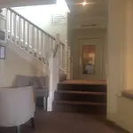 The Martello Отель 2*