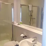 Отель The Martello 2*