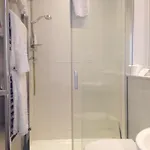 The Martello 2* Брей