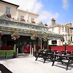 The Martello