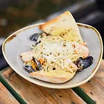 The Martello 2*