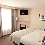 The Martello 2* Брей
