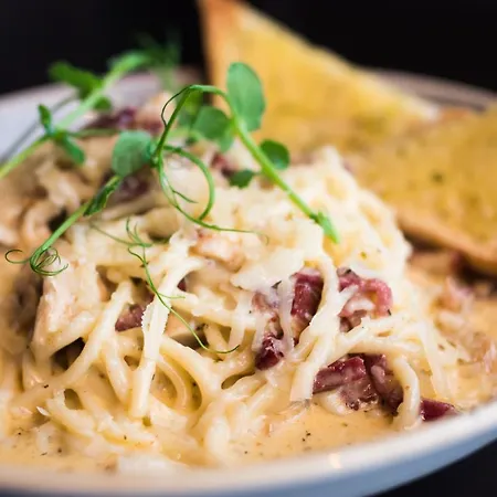 酒店 玛特洛酒店