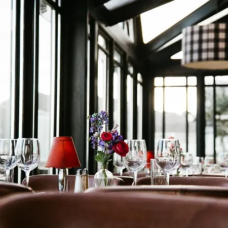 酒店 玛特洛酒店 2*