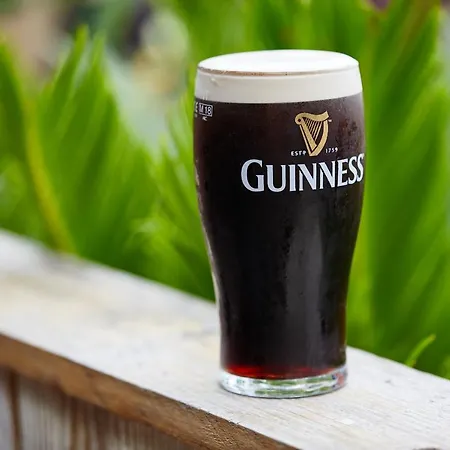 The Martello 2* Брей