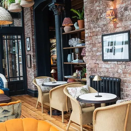 玛特洛酒店 酒店 2*