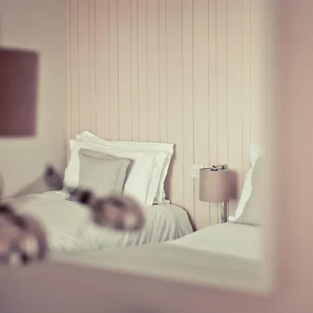 The Martello Hotel 2*