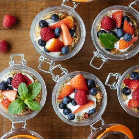 玛特洛酒店 布瑞