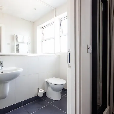 玛特洛酒店 酒店 2*