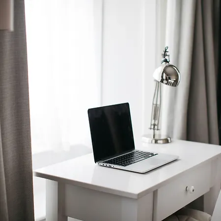 The Martello Отель 2*