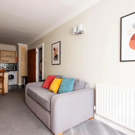 酒店 玛特洛酒店