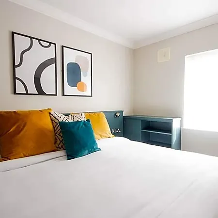 Hotel The Martello 2*