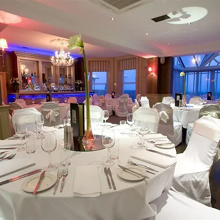 The Martello Hotel 2*