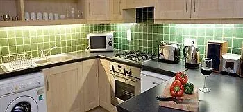 The Martello 2* Брей