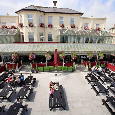 玛特洛酒店 酒店 2*