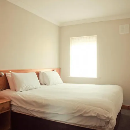 Hotel The Martello 2*