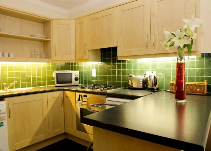 The Martello Hotel Bray