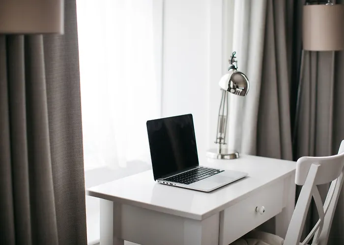 The Martello Otel 2*