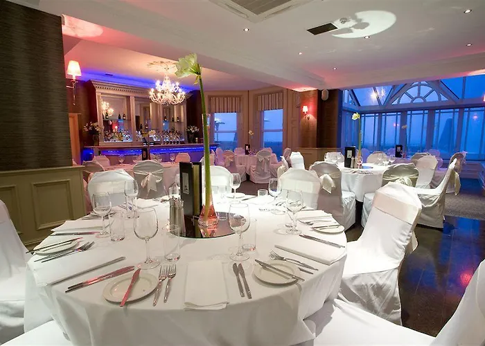 The Martello Otel 2*